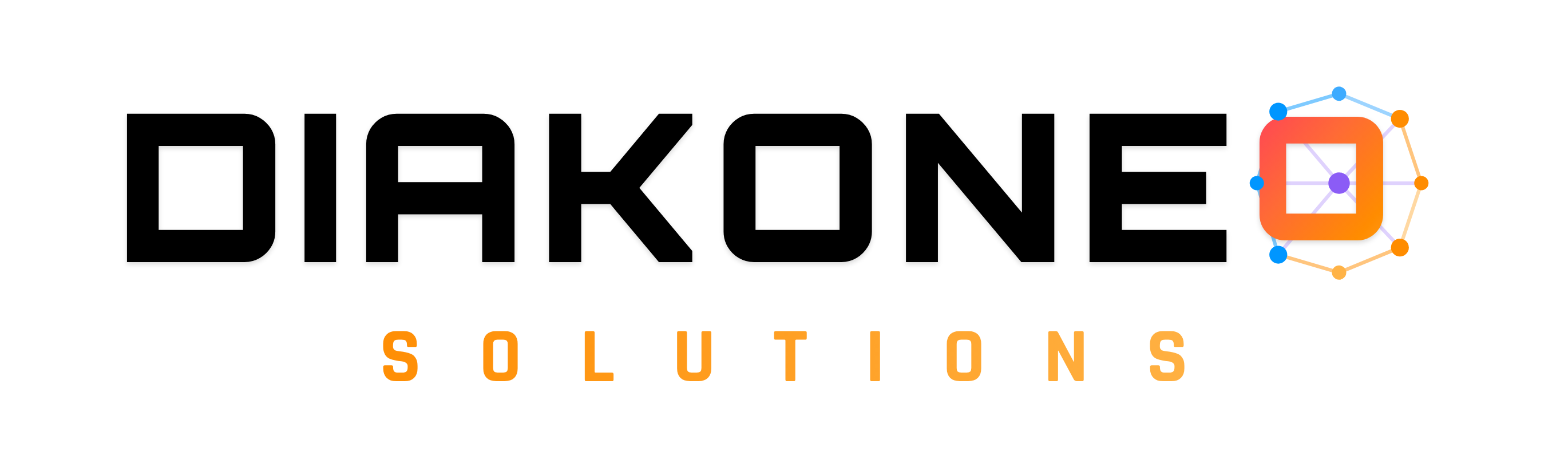 DiaKoneo Solutions